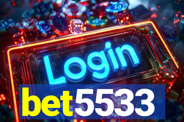 bet5533