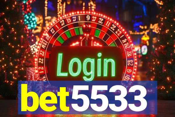 bet5533