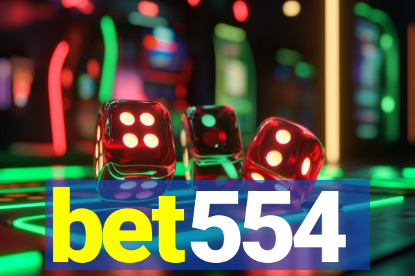 bet554