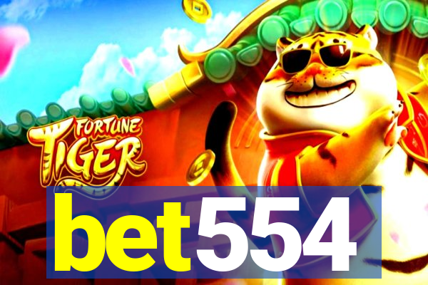 bet554