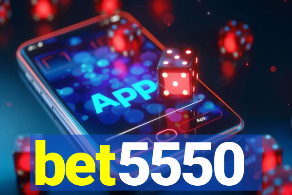bet5550