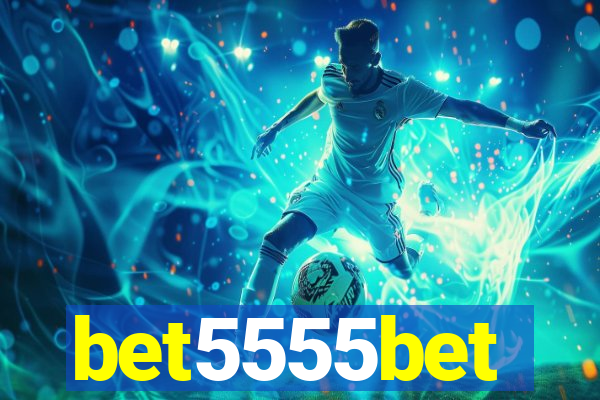 bet5555bet