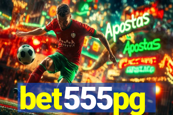 bet555pg