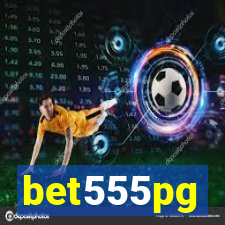 bet555pg