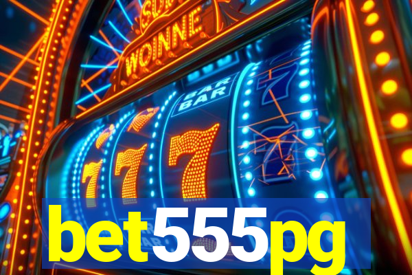 bet555pg
