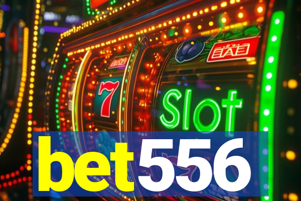 bet556