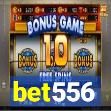 bet556