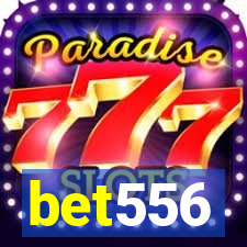 bet556