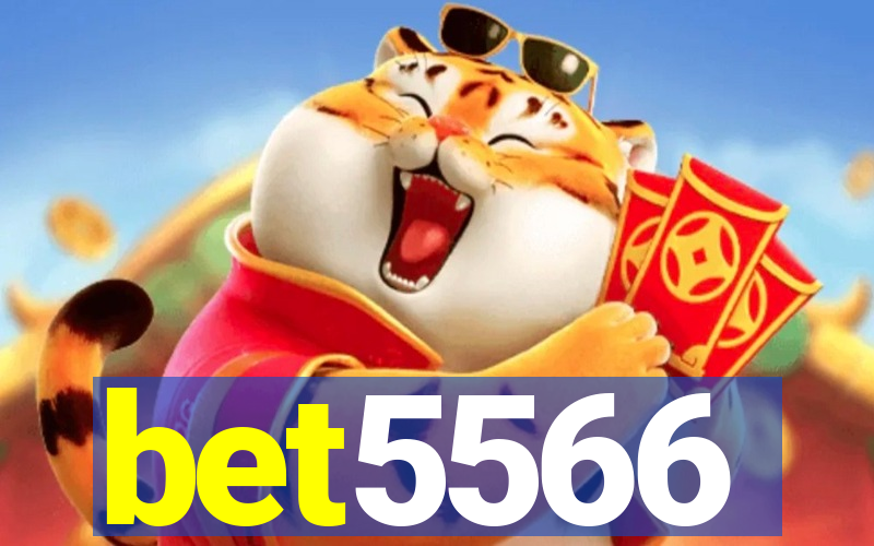 bet5566