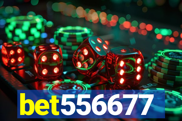 bet556677