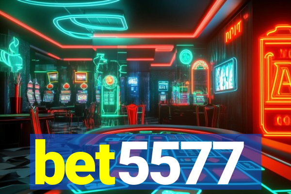 bet5577