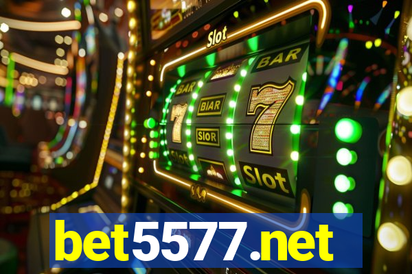 bet5577.net
