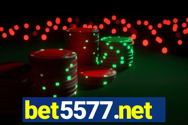 bet5577.net