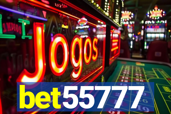 bet55777