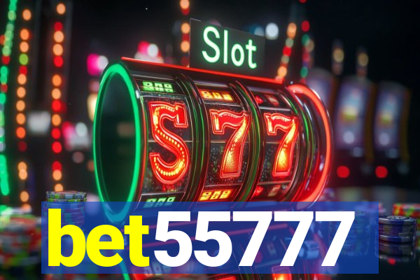 bet55777