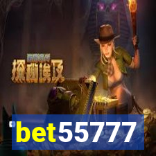 bet55777