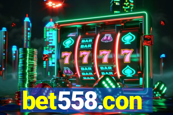 bet558.con