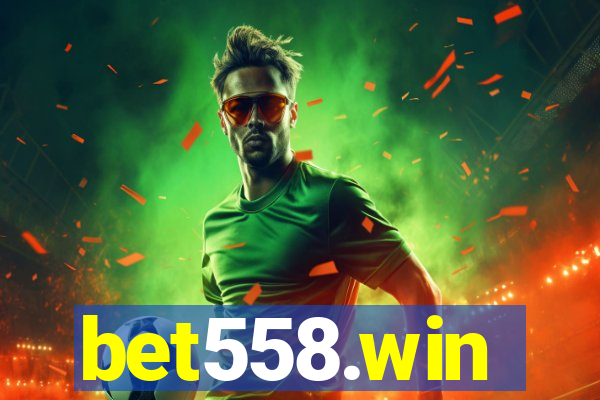 bet558.win