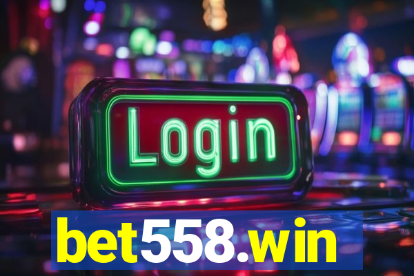 bet558.win
