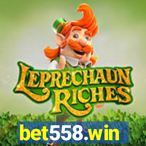 bet558.win