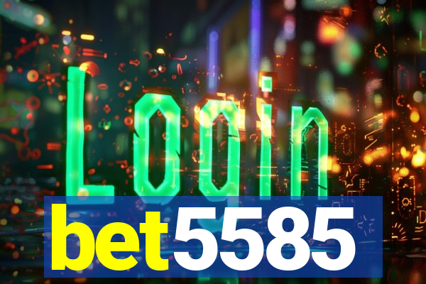 bet5585