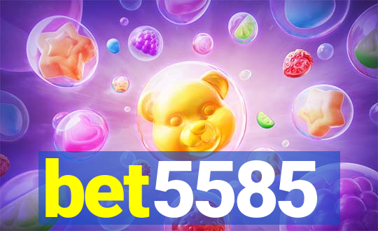 bet5585