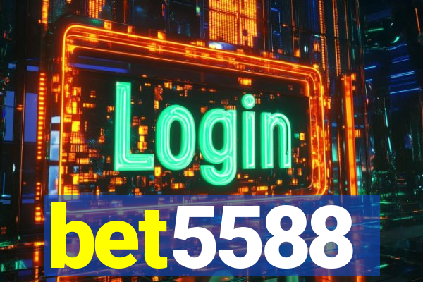bet5588