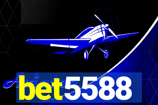 bet5588