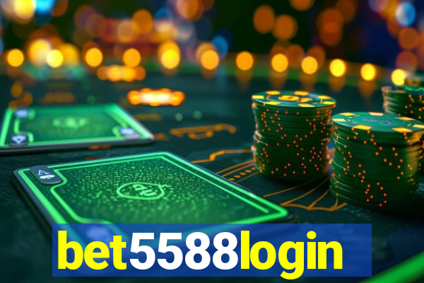 bet5588login