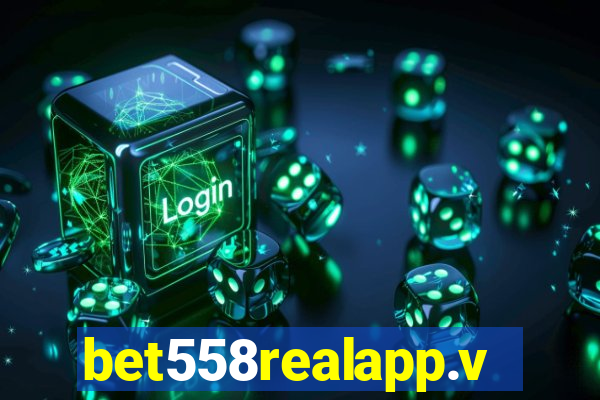 bet558realapp.vip