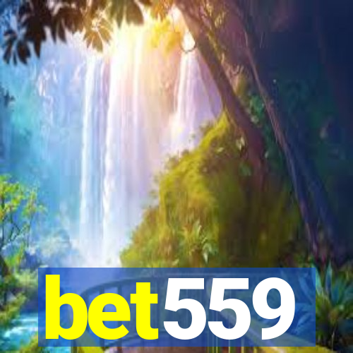 bet559