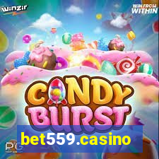 bet559.casino