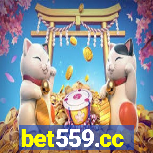 bet559.cc