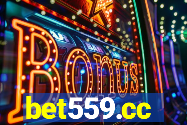 bet559.cc