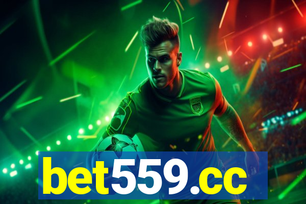 bet559.cc