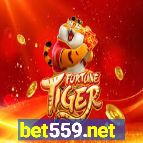 bet559.net