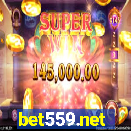 bet559.net
