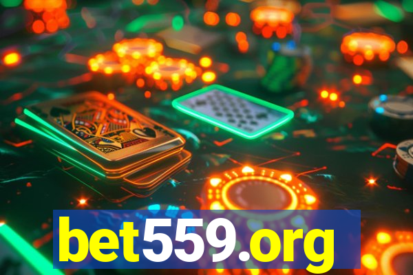 bet559.org