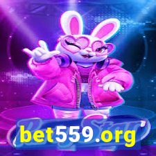 bet559.org
