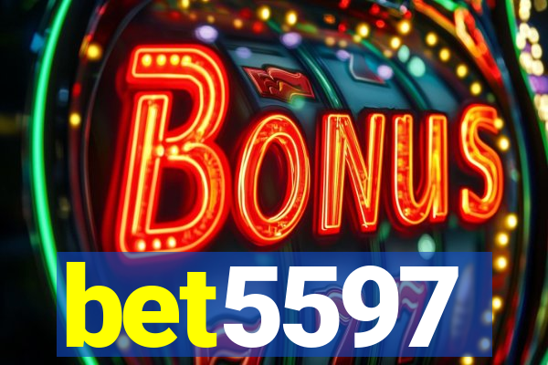bet5597
