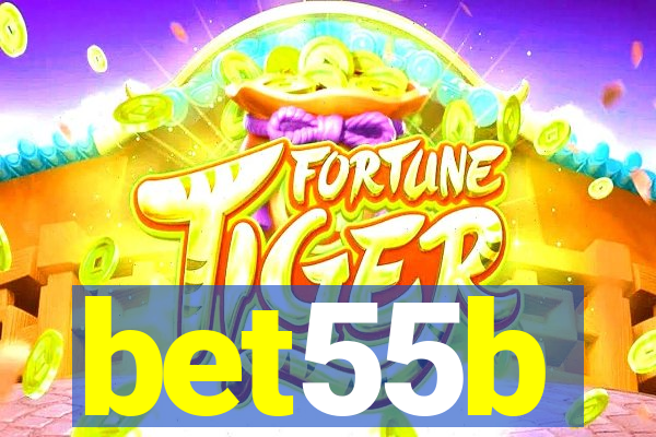 bet55b