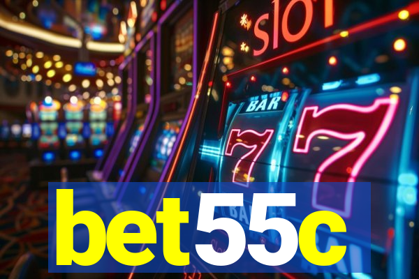 bet55c