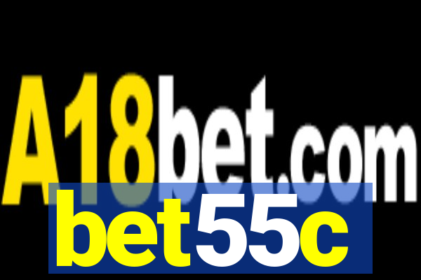 bet55c