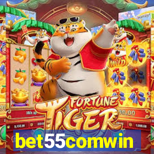 bet55comwin