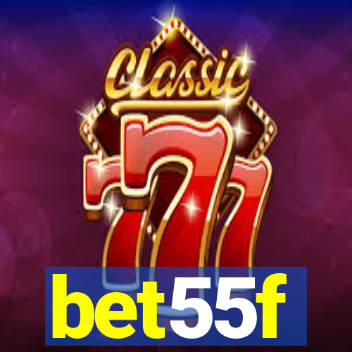 bet55f