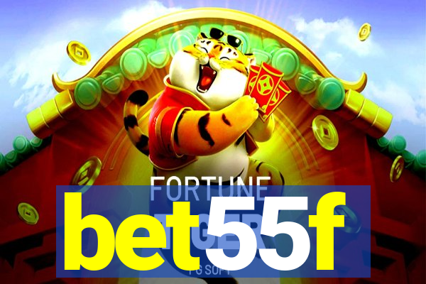 bet55f