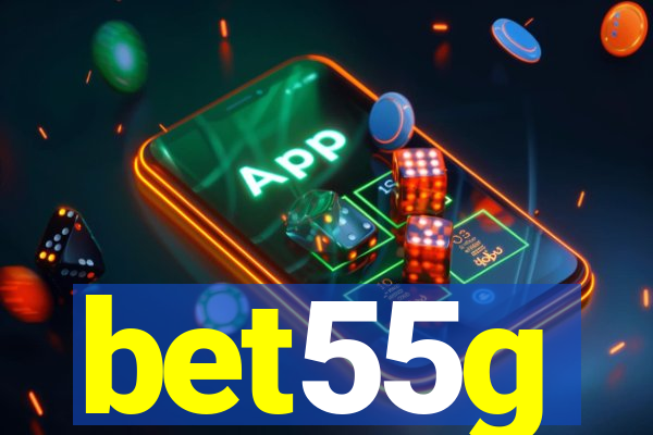 bet55g