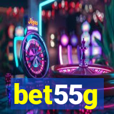 bet55g