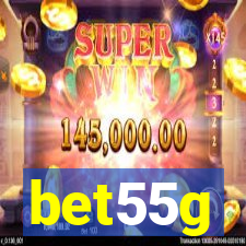 bet55g