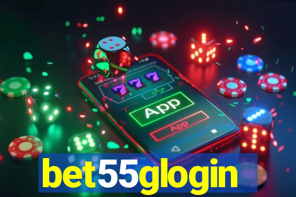 bet55glogin